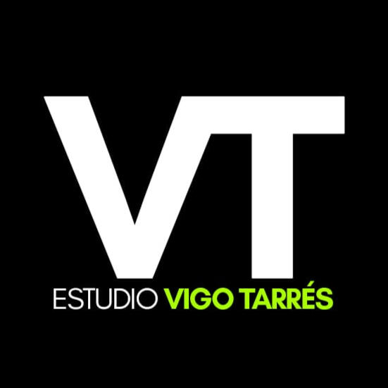 Estudio Contable Vigo Tarrés