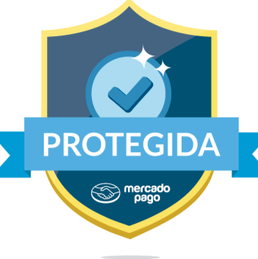 Estudio Contable Vigo Tarrés